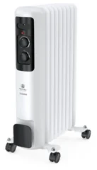 Royal Clima ROR-GU9-2000M