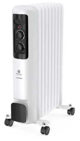 Royal Clima ROR-GU9-2000M