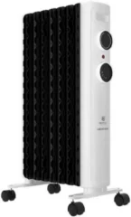 Royal Clima ROR-LN7-1500M