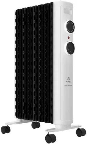 Royal Clima ROR-LN7-1500M