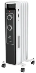 Royal Clima ROR-PR5-1000M