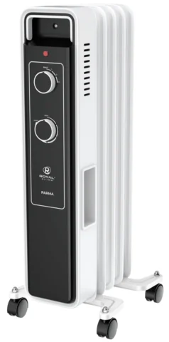 Royal Clima ROR-PR5-1000M