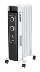 Royal Clima ROR-PR7-1500M