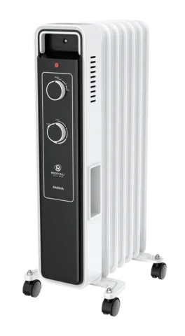 Royal Clima ROR-PR7-1500M