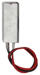 Smartec ST-PD001BD-H