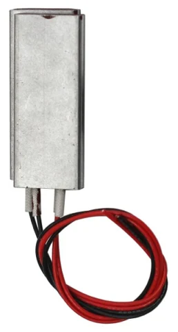 Smartec ST-PD001BD-H