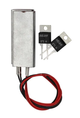 Smartec ST-PD001BD-HC