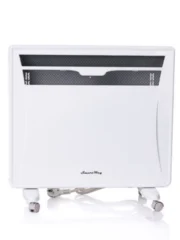 SmartWay NDC1-15J