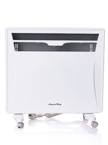 SmartWay NDC1-15J