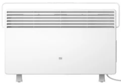 Xiaomi Mi Smart Space Heater S BHR4037GL