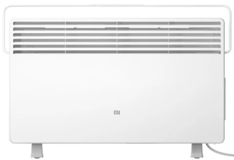 Xiaomi Mi Smart Space Heater S BHR4037GL