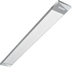 Zilon IR-0.6SN3 инфракрасный