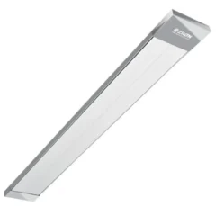 Zilon IR-0.8SN3 инфракрасный