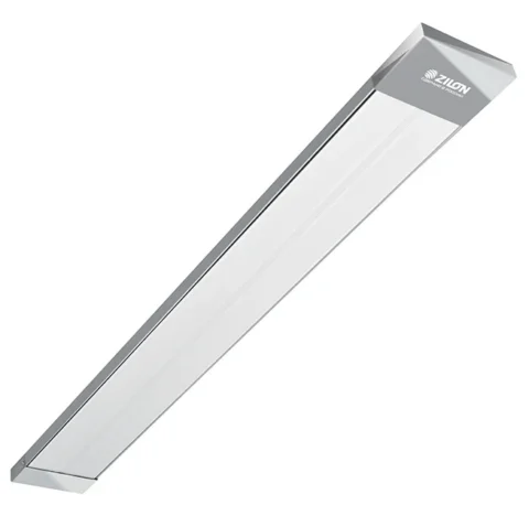 Zilon IR-0.8SN3 инфракрасный