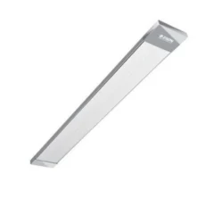 Zilon IR-1.0SN4 инфракрасный
