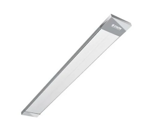 Zilon IR-1.0SN4 инфракрасный