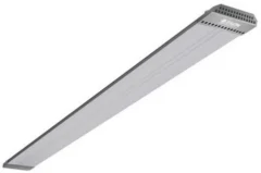 Zilon IR-1.5EN3 инфракрасный