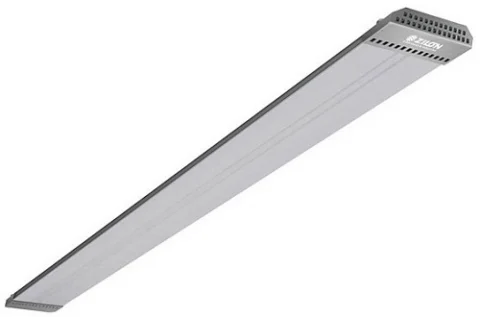 Zilon IR-1.5EN3 инфракрасный