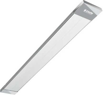 Zilon IR-1.5SN3 инфракрасный