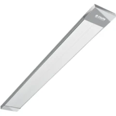 Zilon IR-1.5SN4 инфракрасный