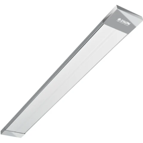 Zilon IR-1.5SN4 инфракрасный