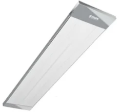 Zilon IR-3.0EN4 инфракрасный