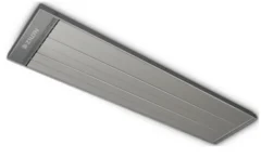 Zilon IR-3.0SN2 инфракрасный