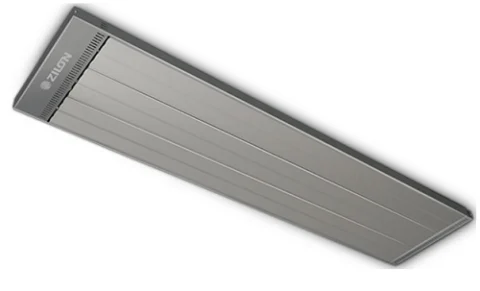Zilon IR-3.0SN2 инфракрасный