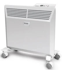 Zilon ZHC-1000 Е3.0 электронный термостат брызгозащищенное исполнение