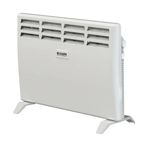 Zilon ZHC-1500 SR3.0 ECO