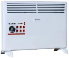 Zilon ZHC-1500 А2.0