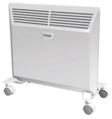 Zilon ZHC-2000 SR3.0