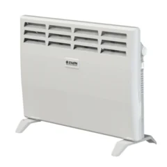 Zilon ZHC-2000 SR3.0 ECO