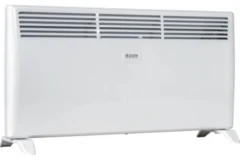 Zilon ZHC-2000 А2.0