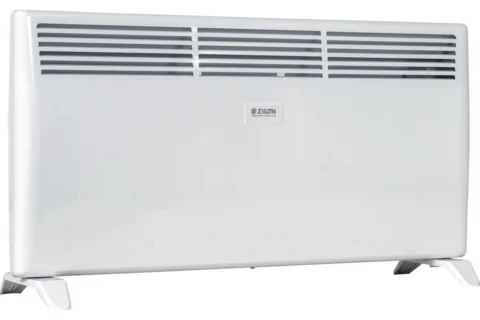 Zilon ZHC-2000 А2.0
