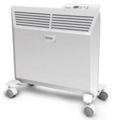 Zilon ZHC-2000 Е3.0 электронный термостат брызгозащищенное исполнение