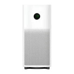 Xiaomi Умный очиститель воздуха Xiaomi Mijia Smart Air Purifier 6
