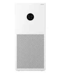 Xiaomi Smart Air Purifier 4 Lite EU