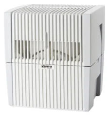 Venta LW25 для помещений до 40м2