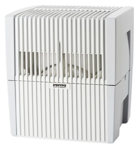 Venta LW25 для помещений до 40м2