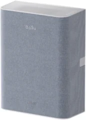 Ballu ONEAIR ASP-100