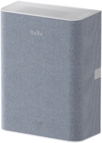 Ballu ONEAIR ASP-100