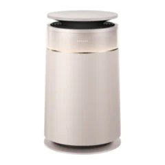 Dreame Умный очиститель воздуха Dreame Furcatch FP10