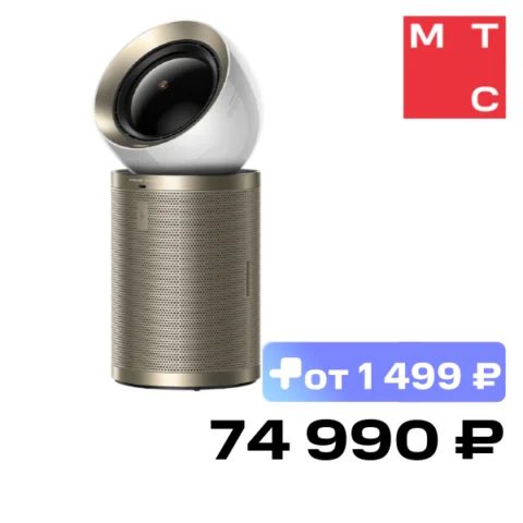 Dreame PM10