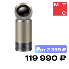 Dreame PM30