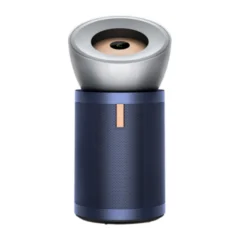 Dyson BP03 Purifier Big+Quiet Formaldehyde