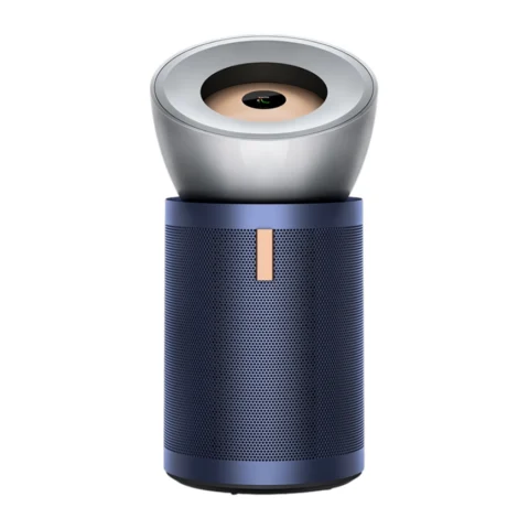Dyson BP03 Purifier Big+Quiet Formaldehyde