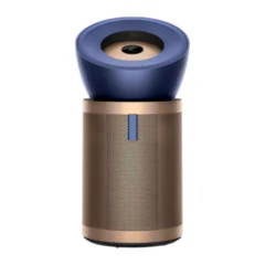 Dyson BP04 Purifier Big + Quiet Formaldehyde