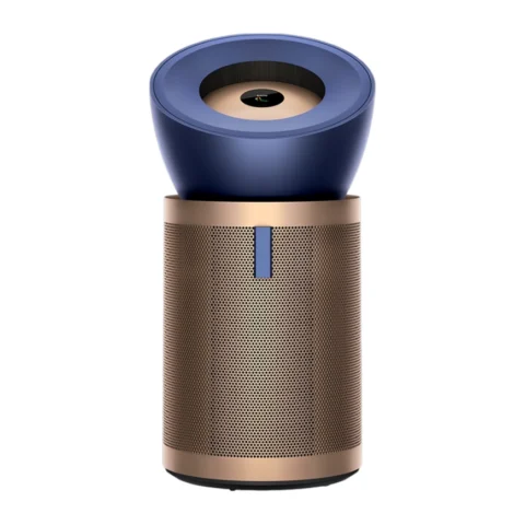 Dyson BP04 Purifier Big + Quiet Formaldehyde
