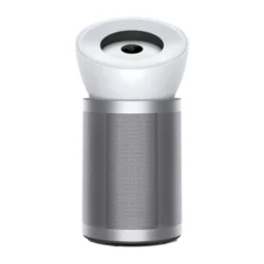 Dyson BP06 HEPA Big and Quiet Formaldehyde